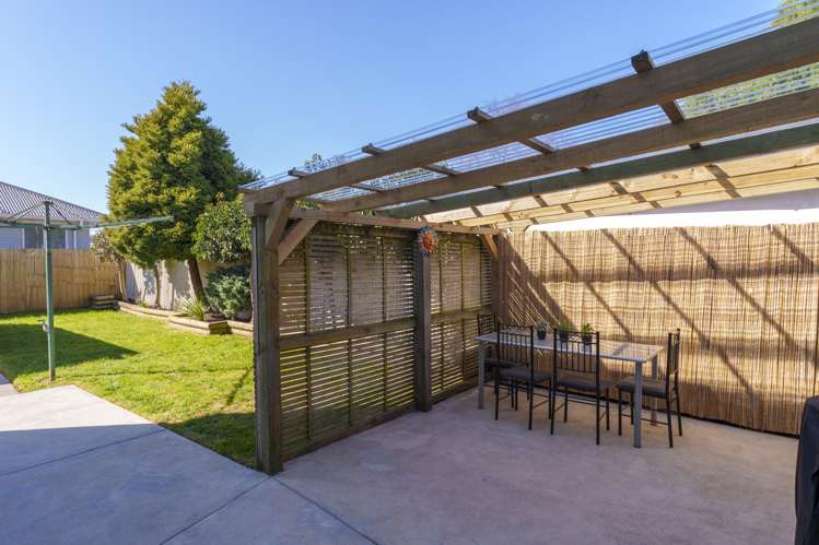 2 Emlyn Place Avondale_12