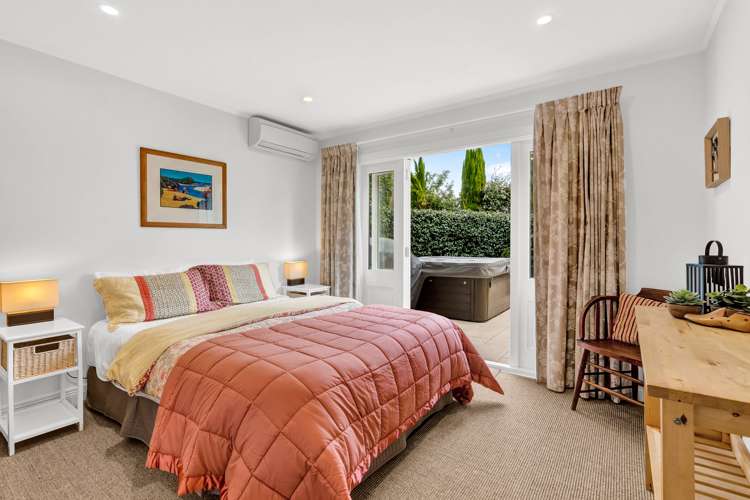 18 Kimberley Road Epsom_12