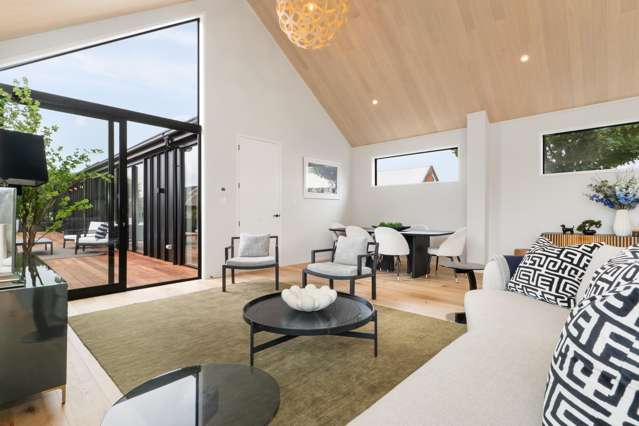 59 Main Road Redcliffs_2