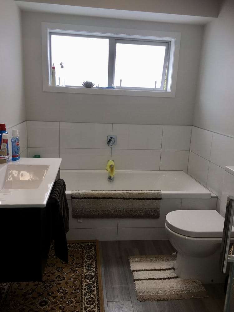 147b Broderick Road Johnsonville_14