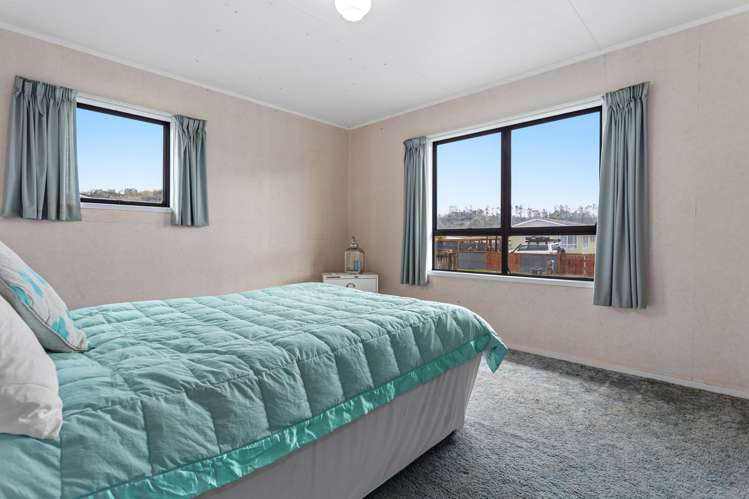 2 Marshall Street Kawerau_6