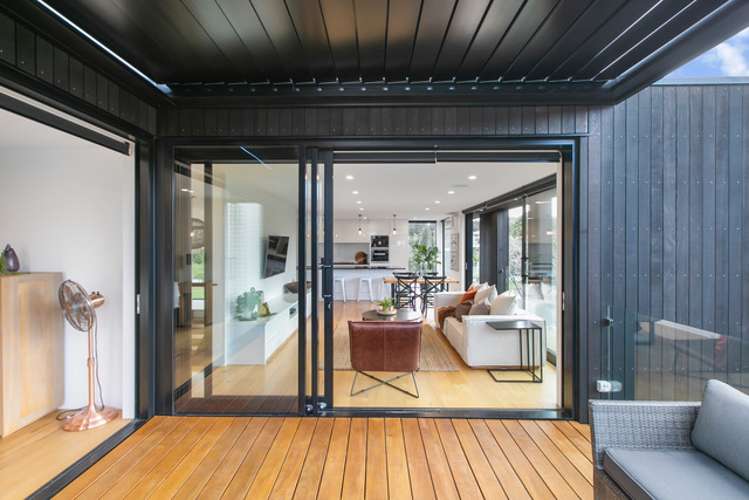 317 Beach Road Campbells Bay_8