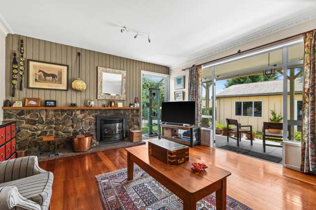 22 Lucknow Road Havelock North_2