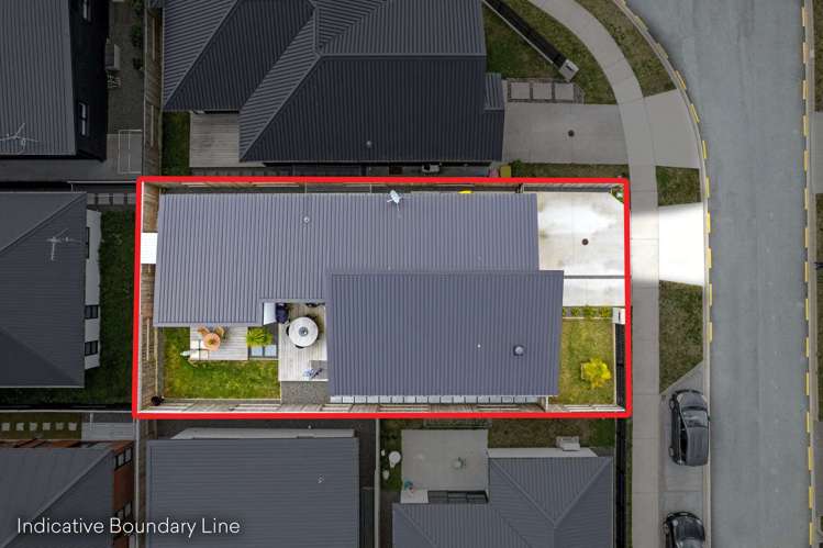 73 Pasture Way Papamoa_18
