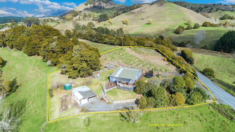 671 Houto Road Titoki_19