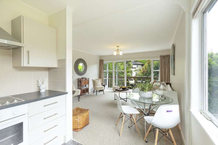 1/89 Speight Road Saint Heliers_5