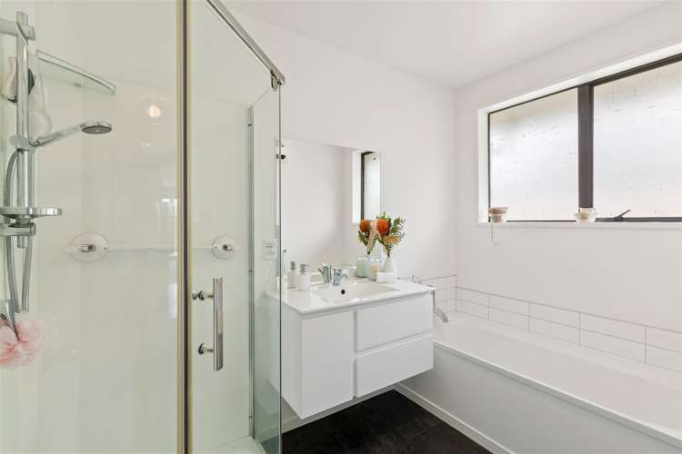 2/248 Hoon Hay Road Hoon Hay_11