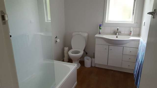 11 Lewis Road Lynmore_1