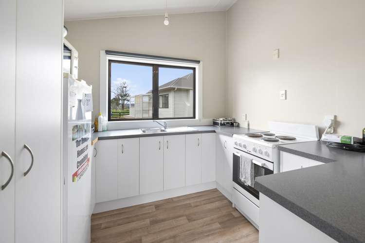 150 Reporoa Road Reporoa and Surrounds_15