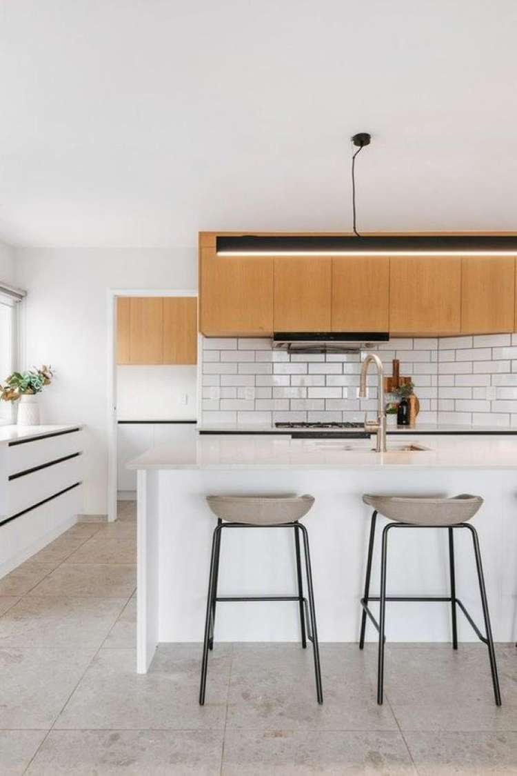 1 Coppelia Avenue Omokoroa_26