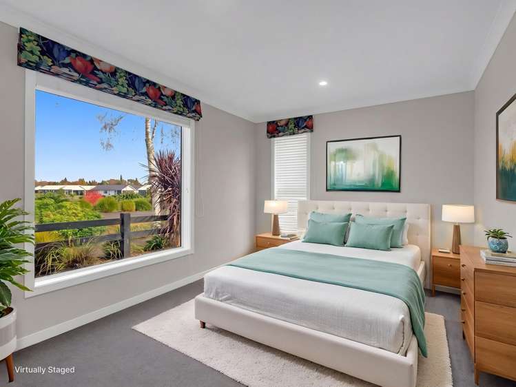206/80B Burwood Road Matamata_7