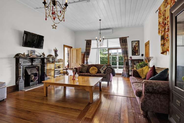 85 Browne Street Waitara_11