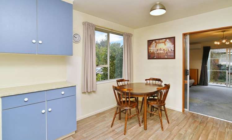 20a William Street Rangiora_7