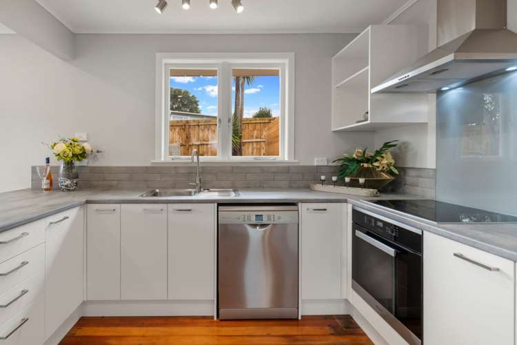37 Cardiff Road Pakuranga_8