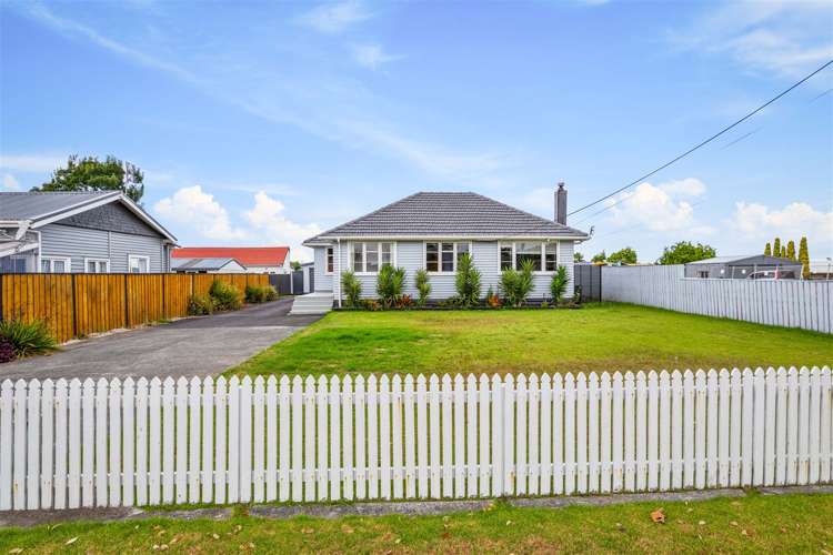 64 Metcalfe Road Ranui_3