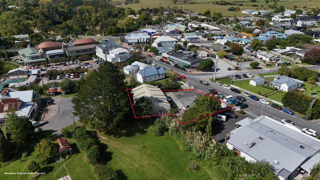 34 Matakana Valley Road Matakana_2