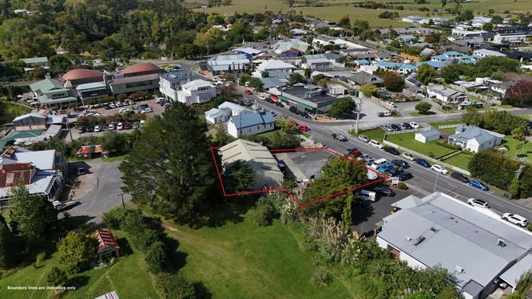 34 Matakana Valley Road Matakana_2