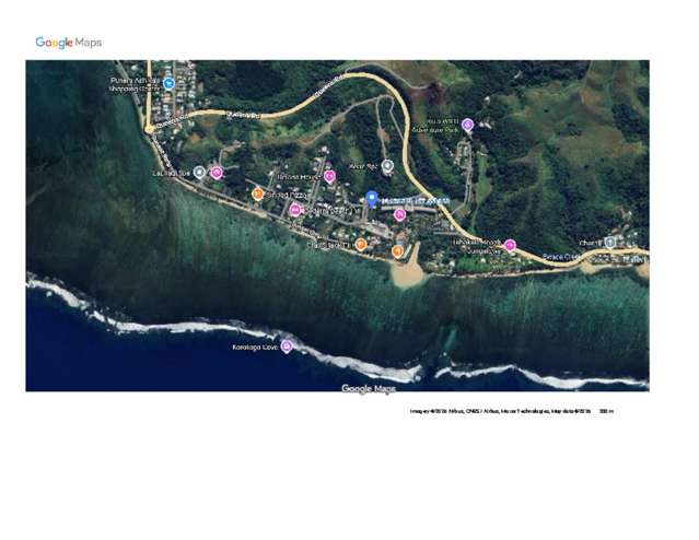Address withheld Sigatoka_2