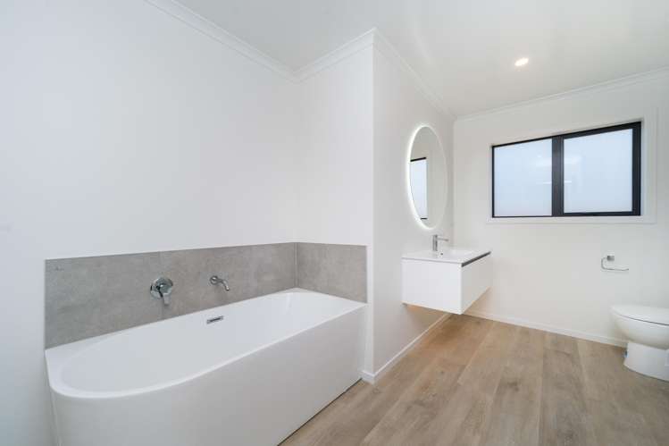 Lot 2, 49 Severn Street Rongotea_10