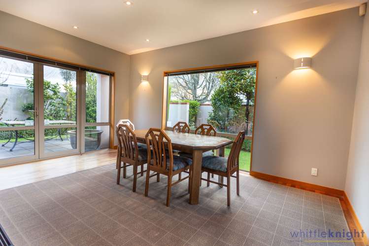 17 Weka Street Fendalton_6