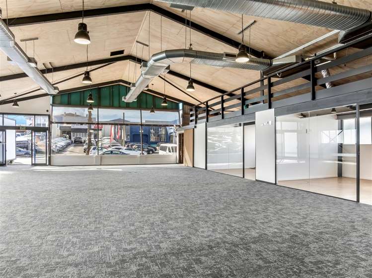 25 Great South Road Otahuhu_8