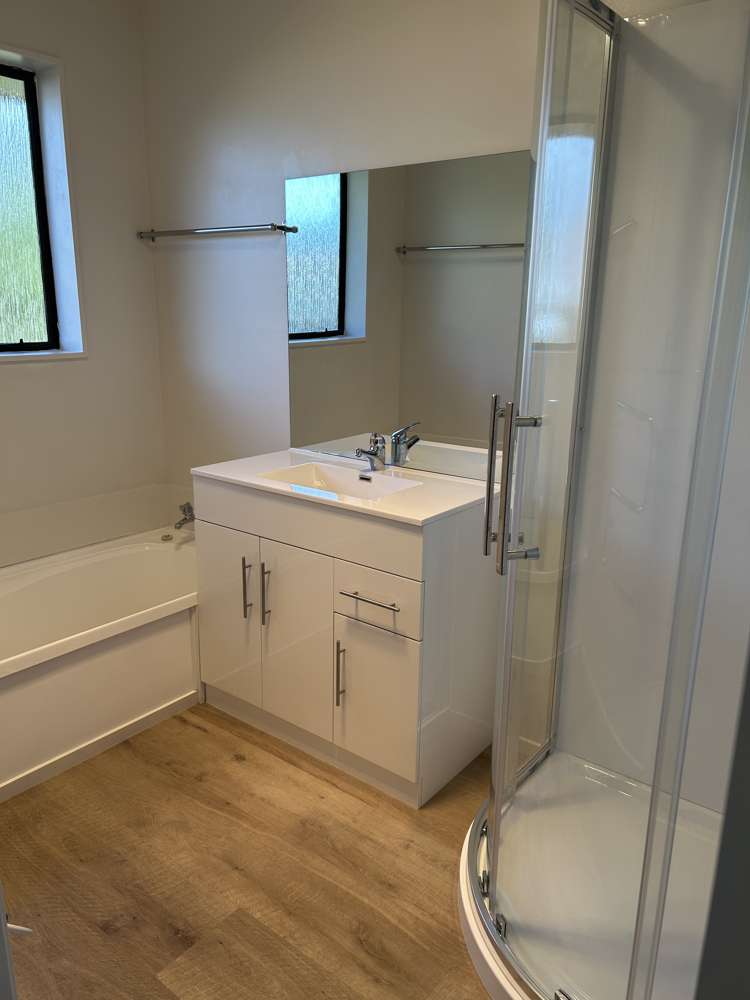 8 Coleridge Street Rolleston_9