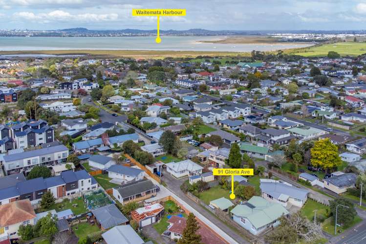 91 Gloria Avenue Te Atatu Peninsula_16