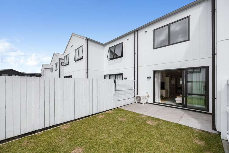 13 Samuel Marsden Place Whenuapai_11
