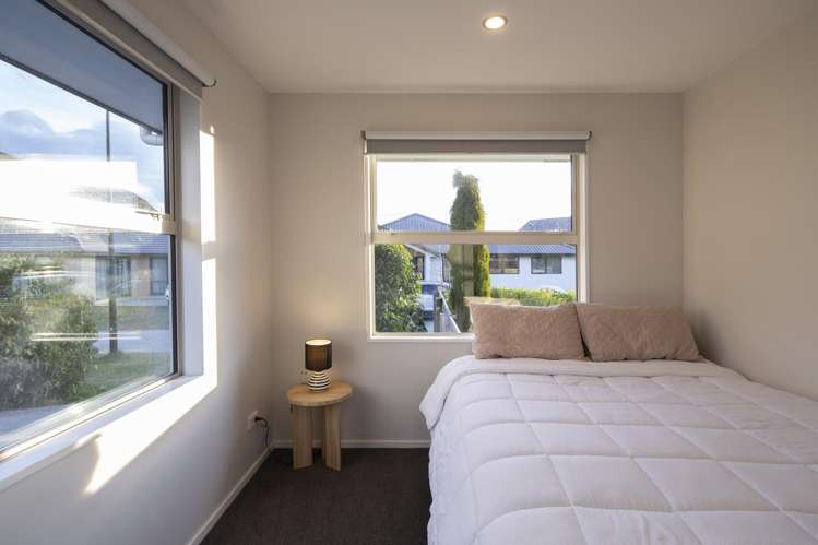 3 Tudor Lane, Shotover Country Lower Shotover_21