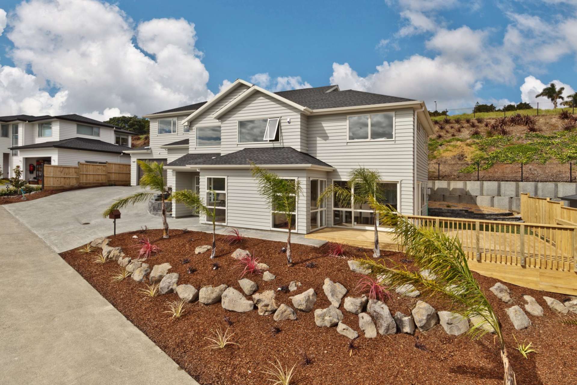 11 Ormonde Drive Silverdale Rodney Houses for Sale One Roof