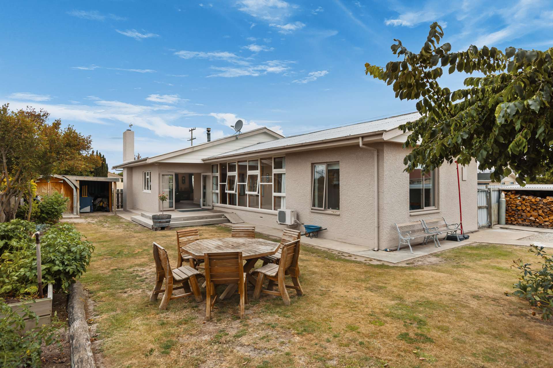 23 Northland Street Ranfurly_0