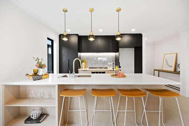 13 Gaylard Avenue Chartwell_1