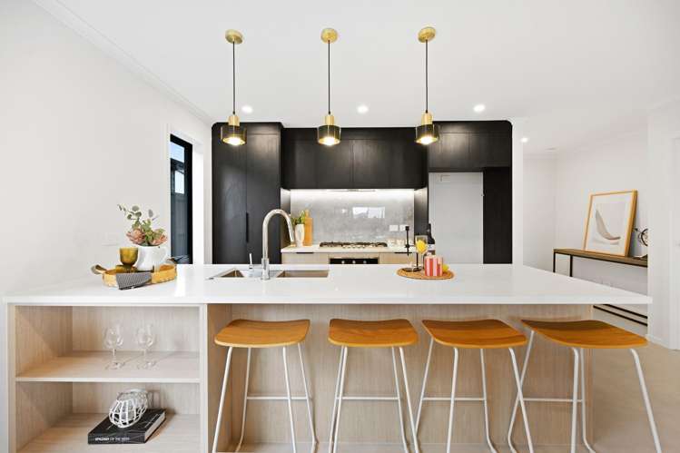 13 Gaylard Avenue Chartwell_1