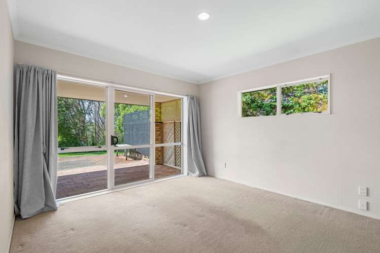 46 Karakanui Road Matakohe_22