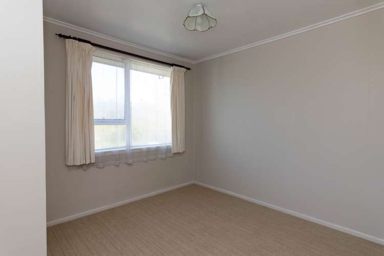 27 Shaw Avenue Paeroa_8