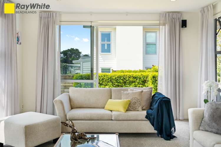 17 Fantail Crescent Maraetai_16