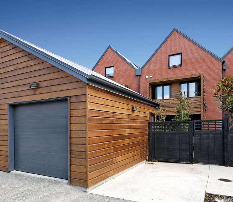 60 Squadron Drive Hobsonville_22