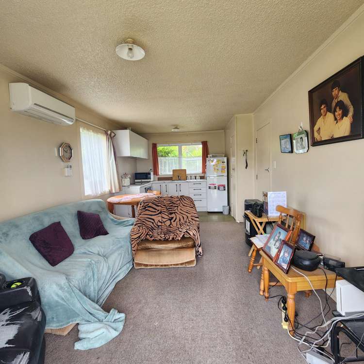 30 Walnut Place Tokoroa_14