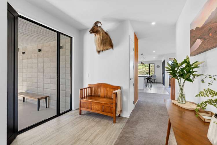 156 Dons Creek Road Waitati_16