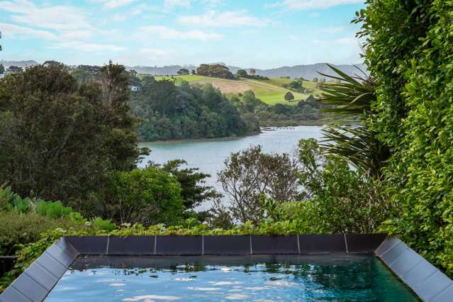 19 Kanuka Road Sandspit_2