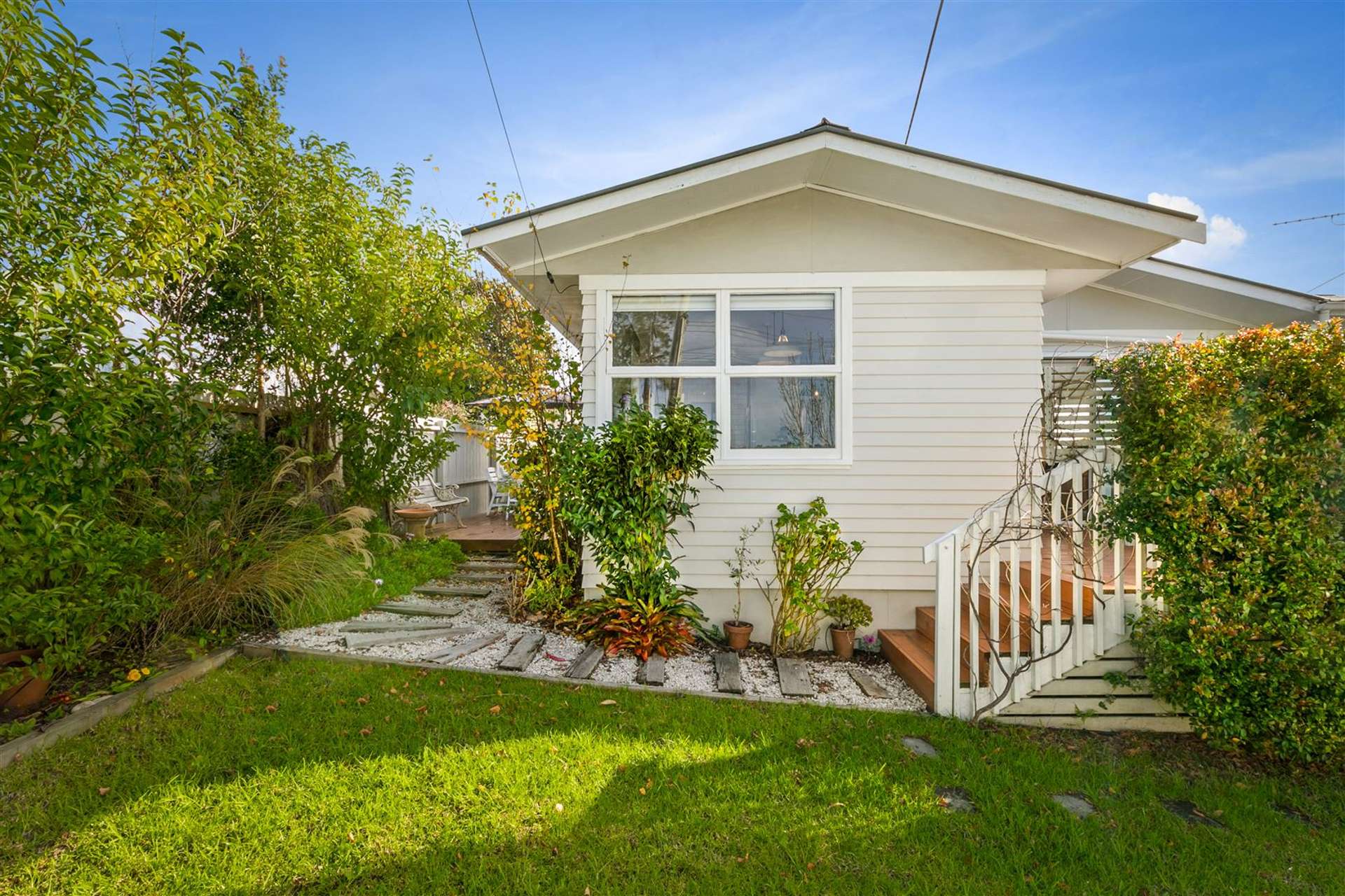 1/96 Verbena Road Birkdale_0