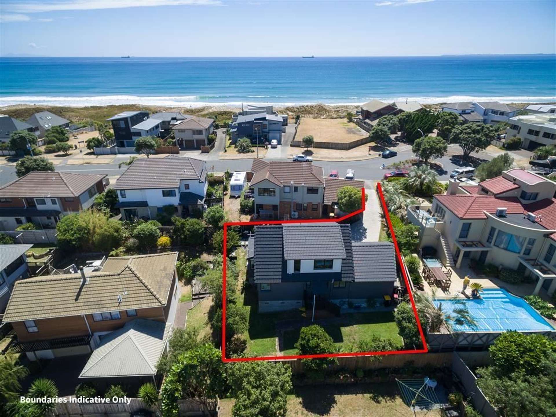 442a Oceanbeach Road Mount Maunganui_0