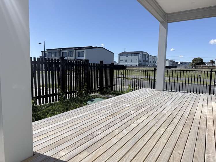 47 Auranga Drive Karaka_15