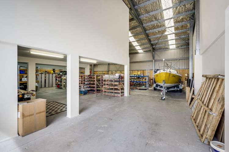 68-86 Ford Road Onekawa_16