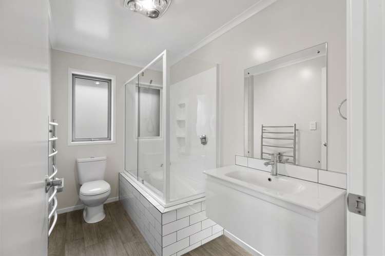 1 Billy T Lane Rolleston_12