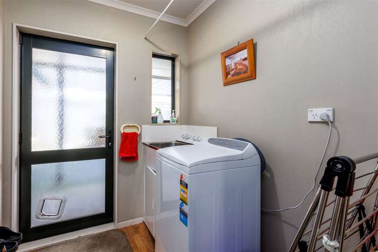 97b Harley Street Solway_17