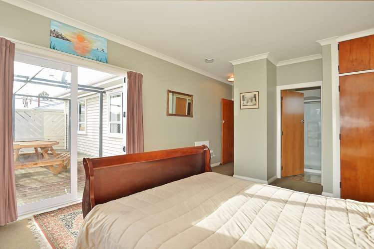 124 South Road Solway_10