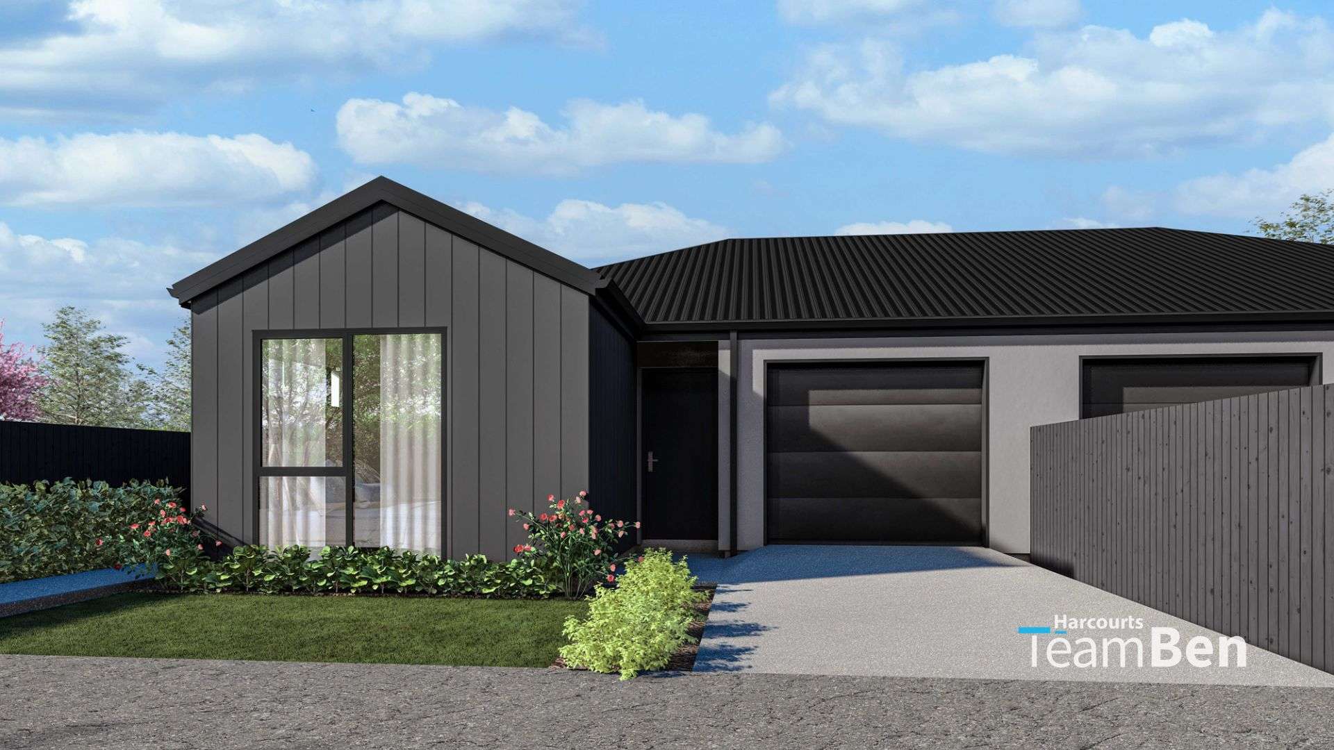 4 Te Pokohiwi Place Blenheim_0