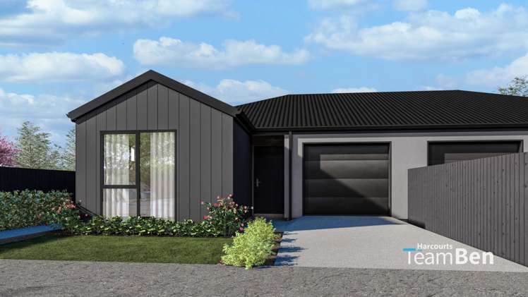 4 Te Pokohiwi Place_0