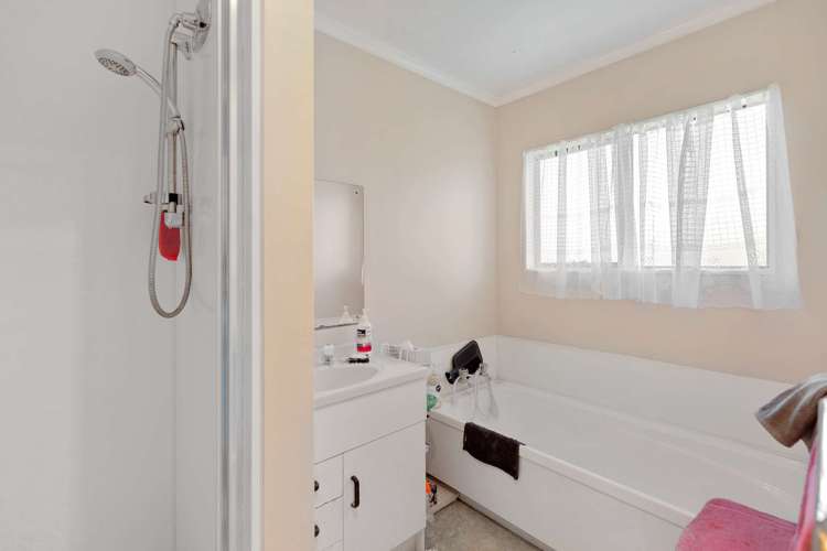 5 Nowra Crescent Paeroa_15